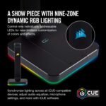 1760330132 corsair st100 rgb premium headset stand with 7.1 surround sound 3.5m.jpg
