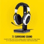 1760330133 corsair st100 rgb premium headset stand with 7.1 surround sound 3.5m.jpg