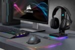 1760330134 corsair st100 rgb premium headset stand with 7.1 surround sound 3.5m.jpg