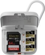 1760330295 insta360 2 in 1 card reader case.jpg