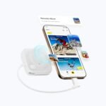 1760330298 insta360 2 in 1 card reader case.jpg