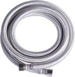 1760332857 hydro master braided stainless steel dishwasher connector with elbow 7.jpg