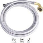 1760332858 hydro master braided stainless steel dishwasher connector with elbow 7.jpg