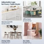 1760333209 adjustable metal table leg desk legs 28 43 inch 2 pcs folding office.jpg