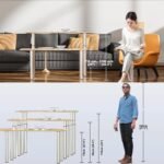 1760333210 adjustable metal table leg desk legs 28 43 inch 2 pcs folding office.jpg