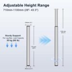 1760333211 adjustable metal table leg desk legs 28 43 inch 2 pcs folding office.jpg