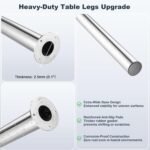 1760333212 adjustable metal table leg desk legs 28 43 inch 2 pcs folding office.jpg