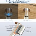 1760333213 adjustable metal table leg desk legs 28 43 inch 2 pcs folding office.jpg