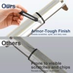 1760333214 adjustable metal table leg desk legs 28 43 inch 2 pcs folding office.jpg