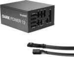 1760334786 be quiet dark power 13 1000w quiet performance power supply 80 plus.jpg