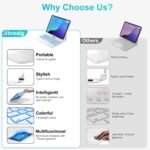 1760335685 keyboard case for ipad 11th a16 2025 ipad 10th generation ultra.jpg