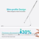 1760335686 keyboard case for ipad 11th a16 2025 ipad 10th generation ultra.jpg