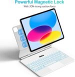 1760335687 keyboard case for ipad 11th a16 2025 ipad 10th generation ultra.jpg