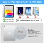 1760335688 keyboard case for ipad 11th a16 2025 ipad 10th generation ultra.jpg