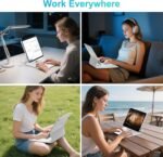 1760335689 keyboard case for ipad 11th a16 2025 ipad 10th generation ultra.jpg