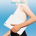 1760335691 keyboard case for ipad 11th a16 2025 ipad 10th generation ultra.jpg