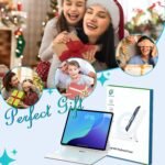 1760335692 keyboard case for ipad 11th a16 2025 ipad 10th generation ultra.jpg