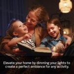 1760336731 leviton decora smart dimmer switch wi fi 2nd gen neutral wire requir.jpg