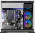 1760336994 skytech gaming shiva gaming pc amd ryzen 5 5600gt 3.6ghz 500gb nvme.jpg