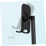 1760339022 desktop phone bracket shockproof tablet holder for live streaming vide.jpg