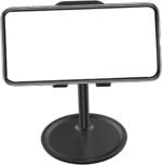 1760339023 desktop phone bracket shockproof tablet holder for live streaming vide.jpg