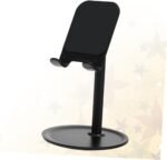 1760339024 desktop phone bracket shockproof tablet holder for live streaming vide.jpg