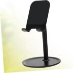 1760339025 desktop phone bracket shockproof tablet holder for live streaming vide.jpg