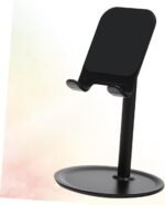 1760339026 desktop phone bracket shockproof tablet holder for live streaming vide.jpg