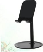 1760339027 desktop phone bracket shockproof tablet holder for live streaming vide.jpg