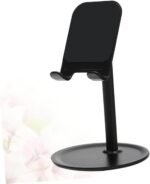 1760339028 desktop phone bracket shockproof tablet holder for live streaming vide.jpg