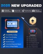 1760340973 xtool d7 bidirectional obd2 scanner 2025 scan tool with ecu coding f.jpg