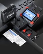 1760340974 xtool d7 bidirectional obd2 scanner 2025 scan tool with ecu coding f.jpg