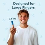 1760407248 jasper large dog toothbrush 360 degree pet tooth brushing kit cat to.jpg