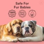 1760407250 jasper large dog toothbrush 360 degree pet tooth brushing kit cat to.jpg