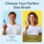 1760407251 jasper large dog toothbrush 360 degree pet tooth brushing kit cat to.jpg