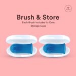 1760407252 jasper large dog toothbrush 360 degree pet tooth brushing kit cat to.jpg