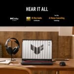 1760408305 asus tuf gaming a16 2024 copilot pc gaming laptop 16 1610 165hz d.jpg