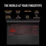 1760408306 asus tuf gaming a16 2024 copilot pc gaming laptop 16 1610 165hz d.jpg