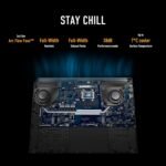 1760408307 asus tuf gaming a16 2024 copilot pc gaming laptop 16 1610 165hz d.jpg