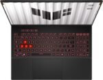 1760408311 asus tuf gaming a16 2024 copilot pc gaming laptop 16 1610 165hz d.jpg