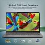 1760408926 2025 laptop i3 15.6 inch laptop computer up to 3.4ghz traditional la.jpg