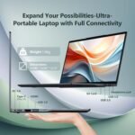 1760408929 2025 laptop i3 15.6 inch laptop computer up to 3.4ghz traditional la.jpg