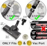 1760409865 turbo floor brush vacuum attachment compatible with 1 14 and 2 12.jpg