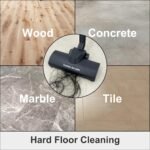 1760409868 turbo floor brush vacuum attachment compatible with 1 14 and 2 12.jpg