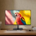 1760411444 4k monitor z edge 28 inch ips monitor uhd 3840x2160 ips computer mon.jpg