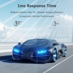 1760411445 4k monitor z edge 28 inch ips monitor uhd 3840x2160 ips computer mon.jpg