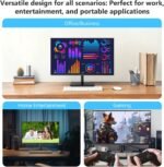 1760411446 4k monitor z edge 28 inch ips monitor uhd 3840x2160 ips computer mon.jpg