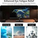 1760411447 4k monitor z edge 28 inch ips monitor uhd 3840x2160 ips computer mon.jpg