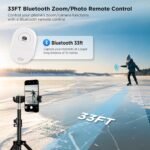 1760411640 sunpin magnetic selfie monitor with speaker wireless clip on vlog scr.jpg