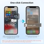 1760411646 sunpin magnetic selfie monitor with speaker wireless clip on vlog scr.jpg